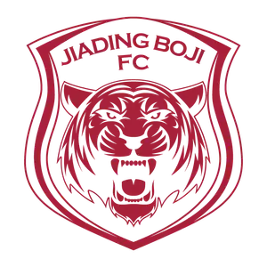 Shanghai Jiading Huilong Football Club