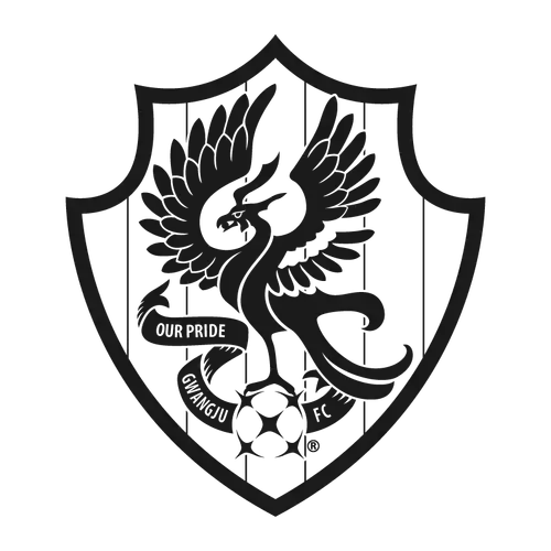 Gwangju Football club