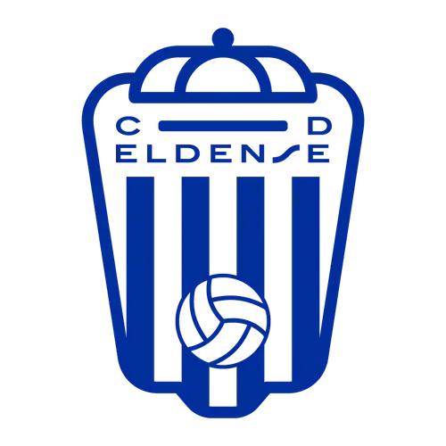 Club Deportivo Eldense