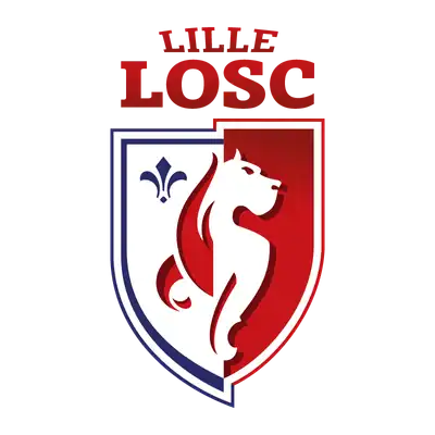 Lille Olympique Sporting Club