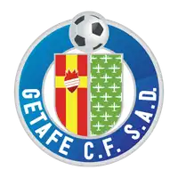 Getafe Club de Fútbol S.A.D.