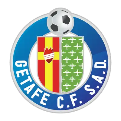 Getafe Club de Fútbol S.A.D.