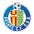 Getafe Club de Fútbol S.A.D.