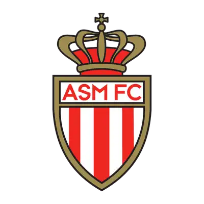 Association sportive de Monaco Football Club