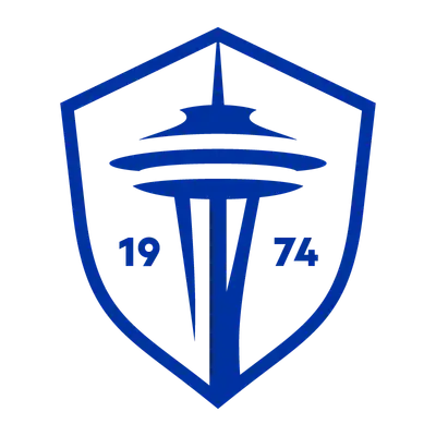 Seattle Sounders Football Club