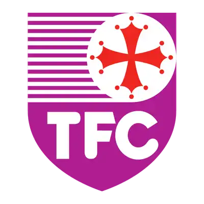 Toulouse Football Club