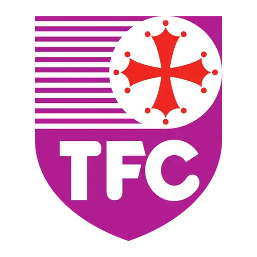 Toulouse Football Club