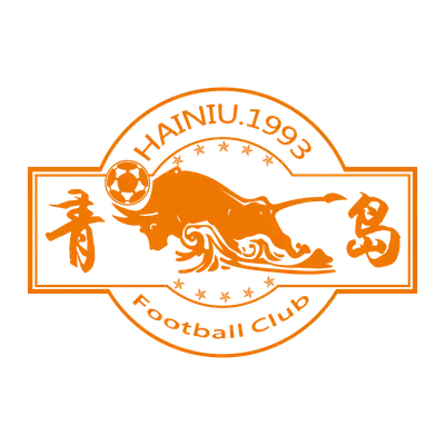 Qingdao Hainiu Football Club