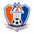 Jiangxi Lushan Football Club