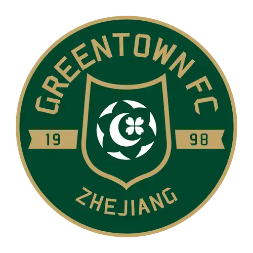 Zhejiang Professional Football Club