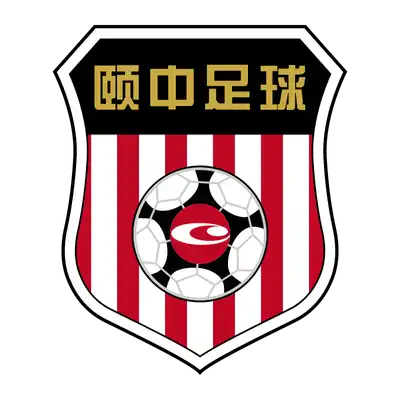 Qingdao Hainiu Football Club