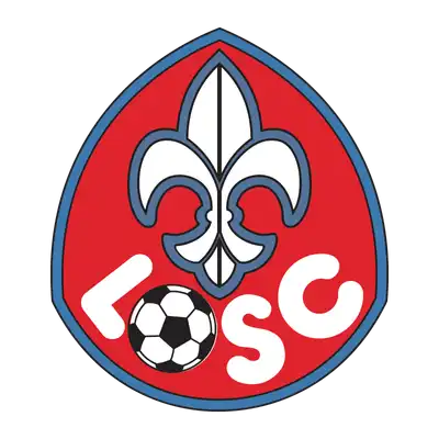 Lille Olympique Sporting Club