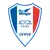 Suwon Samsung Bluewings Football Club