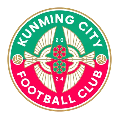 Kunming City Football Club