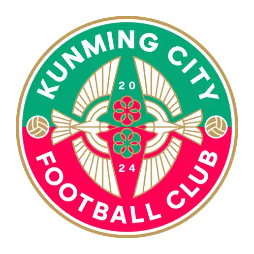 Kunming City Star Football Club