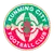 Kunming City Football Club