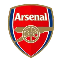 Arsenal Football Club