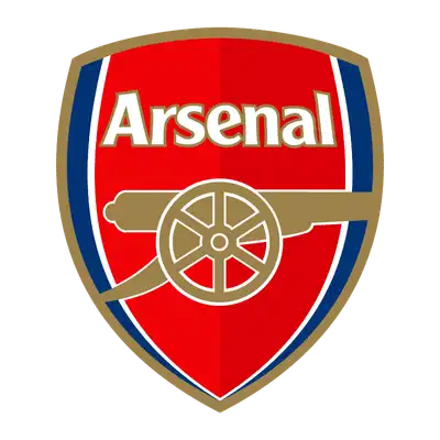 Arsenal Football Club