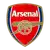 Arsenal Football Club