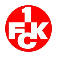 1. FC Kaiserslautern GmbH & Co. KGaA