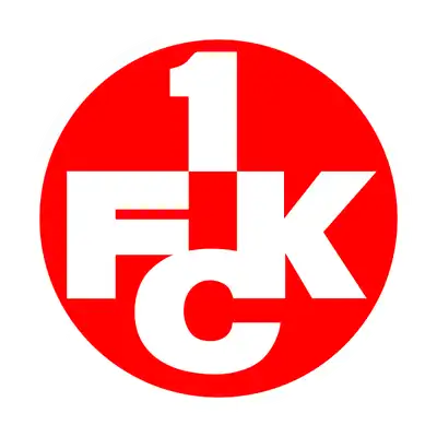 1. FC Kaiserslautern GmbH & Co. KGaA