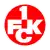 1. FC Kaiserslautern GmbH & Co. KGaA