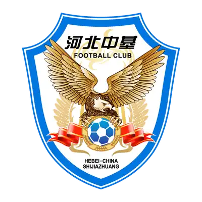 Hebei Football Club