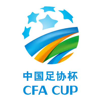 China Football Association Cup