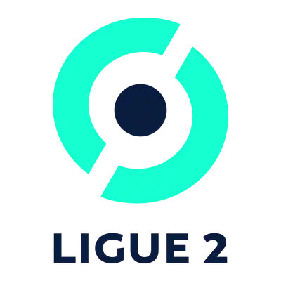 Ligue 2