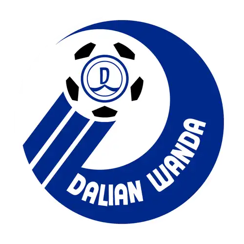 Dalian Shide Football Club