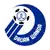 Dalian Shide Football Club
