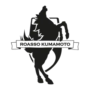 Roasso Kumamoto Football Club