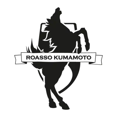 Roasso Kumamoto Football Club