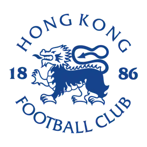 Hong Kong Football Club