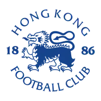 Hong Kong Football Club