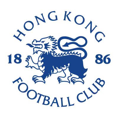 Hong Kong Football Club