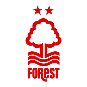 Nottingham Forest Football Club