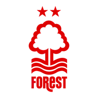 Nottingham Forest Football Club