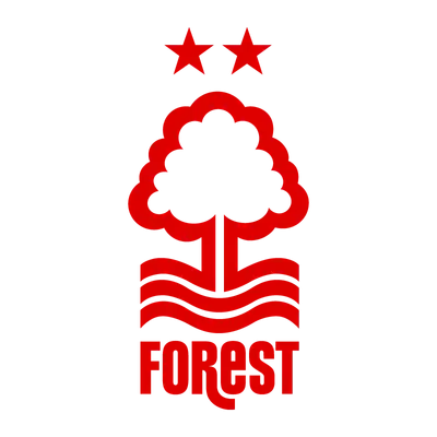 Nottingham Forest Football Club