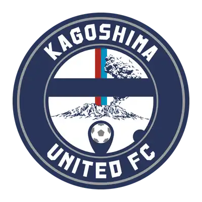 Kagoshima United Football Club