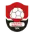 Al Raed Saudi Football Club