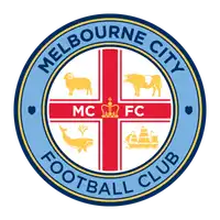 Melbourne City Football Club