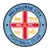 Melbourne City Football Club