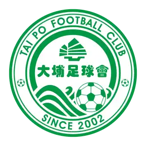 Tai Po Football Club