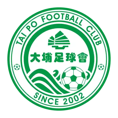 Tai Po Football Club