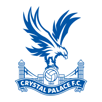 Crystal Palace Football Club