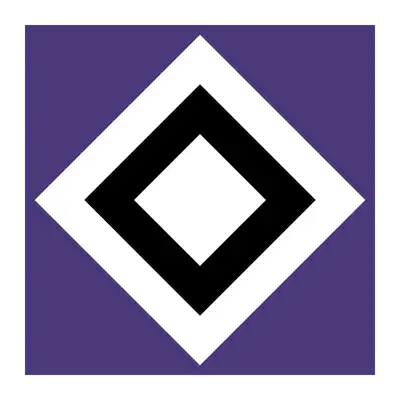 Hamburger Sport-Verein e.V.