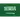 SAU