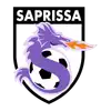 2004