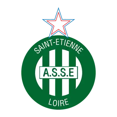 Association Sportive de Saint-Étienne Loire